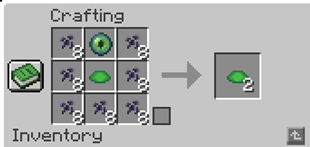trtl.png