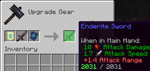 526e45a4555e0f580cbf300b12ccafce15a72b0f.png