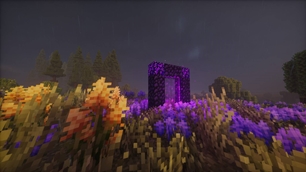 Minecraft Screenshot 2025.08.20 - 00.11.55.10.jpg