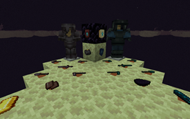 a651567c6fef00d9ac00033ea100629c2cd6a1f6.png
