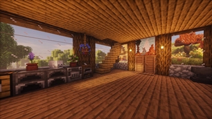 Minecraft Screenshot 2025.08.20 - 01.54.30.86.jpg