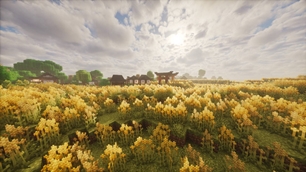 Minecraft Screenshot 2025.08.21 - 13.16.41.20.jpg