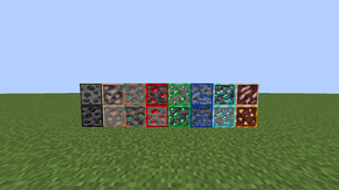 2025-10-05_12.29.02.png