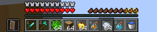 2025-10-05_12.35.01.png