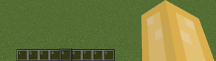 2025-10-05_12.36.40.png