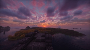 Minecraft Screenshot 2025.08.22 - 16.45.34.01.jpg