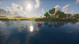 Minecraft Screenshot 2025.08.22 - 16.46.06.63.jpg