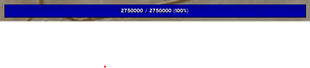 skybar_mana.png
