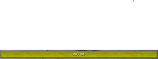 skybar_energy.png