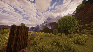 Minecraft Screenshot 2025.08.22 - 22.18.32.96.jpg