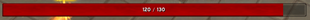 skybar_rage.png