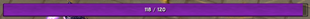 skybar_fury.png