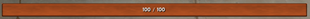 skybar_focus.png