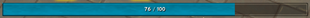 skybar_runic.png