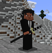 Screenshot 2025-01-23 224548.png