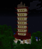 Screenshot 2025-10-02 225132.png