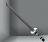 Screenshot 2025-10-02 220927.png