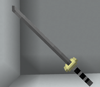 Screenshot 2025-10-02 221000.png