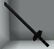 Screenshot 2025-10-02 221021.png