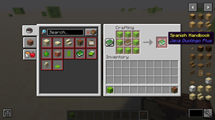 Minecraft_ NeoForge Loading... 10_5_2025 2_21_06 PM.png