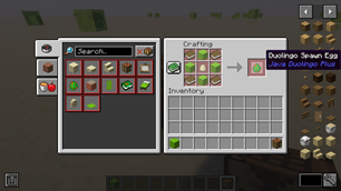 Minecraft_ NeoForge Loading... 10_5_2025 2_20_53 PM.png