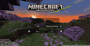 2025-10-05_20.26.04.png
