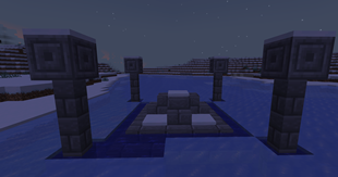 Shrine