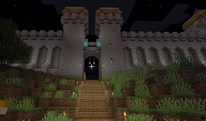 Flatlander kingdom main gate.jpg