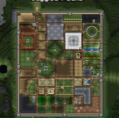Flatlander kingdom map 0410.jpg