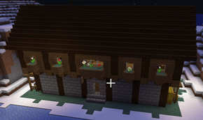 Tavern