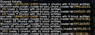 show.jpg