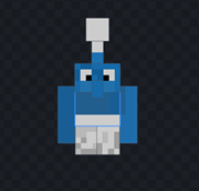 Screenshot 2025-10-04 155013.png