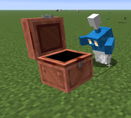 Screenshot 2025-10-05 085115.png