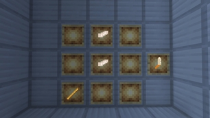 Craft 2