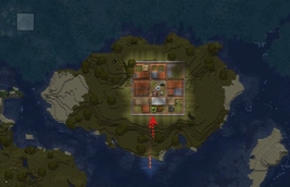 map of isleville 0410.jpg