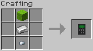 Craft.png