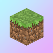packer.png
