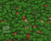 map of bandit camp 0410.jpg