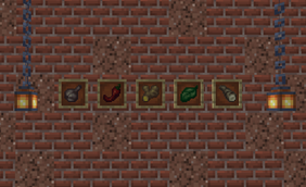 Spices