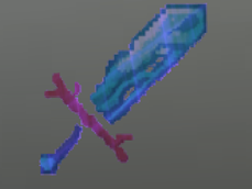 2025-10-05_15.32.53.png