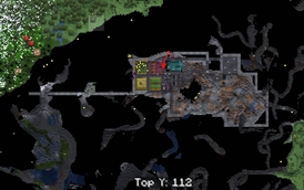 map of mountaineers WIP 0410.jpg