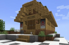 pirate longhouse.jpg