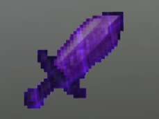 2025-10-05_15.33.06.png