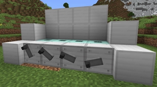 Primary electricity generation【？】