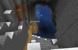 pirate cove 0410.jpg