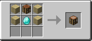 Screenshot 2025-10-05 230429.png