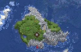 map of pirate cove 0410.jpg