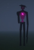 with shaders