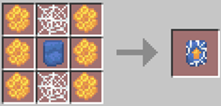 silk_proficient_recipe.png