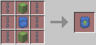 pricky_recipe.png